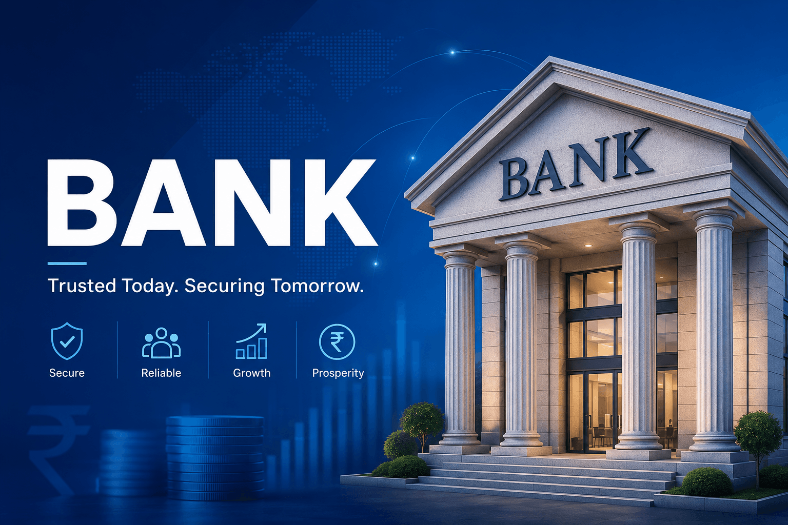 Your Complete Guide to Banking Sector Jobs in India
